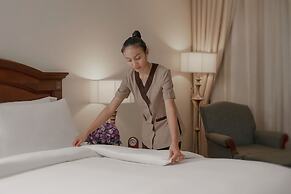 Sofitel Phnom Penh Phokeethra