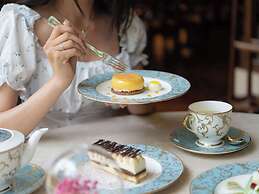 Sofitel Phnom Penh Phokeethra