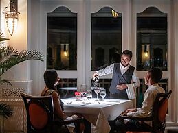 Sofitel Phnom Penh Phokeethra