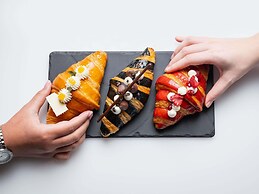 Sofitel Phnom Penh Phokeethra