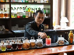 Sofitel Phnom Penh Phokeethra