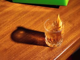 Sofitel Phnom Penh Phokeethra