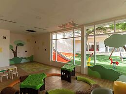 Sofitel Phnom Penh Phokeethra