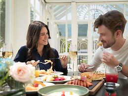 Sofitel Phnom Penh Phokeethra