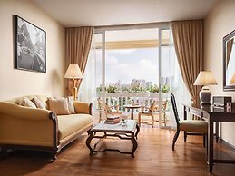 Sofitel Phnom Penh Phokeethra