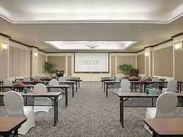 Sofitel Phnom Penh Phokeethra