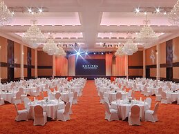 Sofitel Phnom Penh Phokeethra