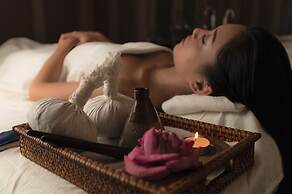 Sofitel Phnom Penh Phokeethra