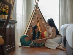 Sofitel Phnom Penh Phokeethra