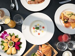 Sofitel Phnom Penh Phokeethra