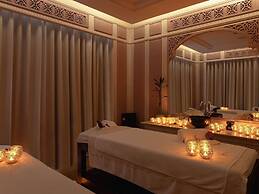 Sofitel Phnom Penh Phokeethra