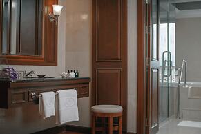 Sofitel Phnom Penh Phokeethra