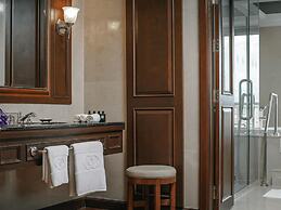 Sofitel Phnom Penh Phokeethra