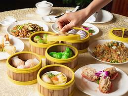 Sofitel Phnom Penh Phokeethra