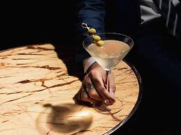 Sofitel Phnom Penh Phokeethra