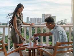 Sofitel Phnom Penh Phokeethra