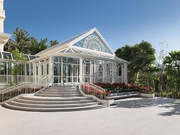 Sofitel Phnom Penh Phokeethra