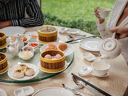 Sofitel Phnom Penh Phokeethra