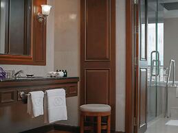 Sofitel Phnom Penh Phokeethra