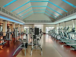 Sofitel Phnom Penh Phokeethra