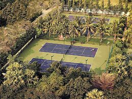 Sofitel Phnom Penh Phokeethra