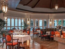 Sofitel Phnom Penh Phokeethra