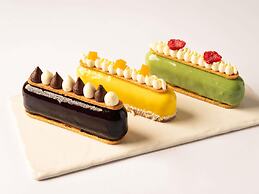 Sofitel Phnom Penh Phokeethra