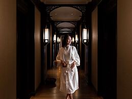 Sofitel Phnom Penh Phokeethra