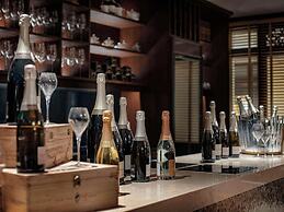 Sofitel Phnom Penh Phokeethra