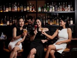 Sofitel Phnom Penh Phokeethra