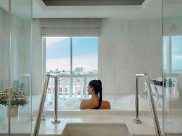 Sofitel Phnom Penh Phokeethra