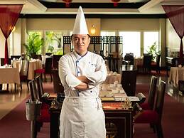 Sofitel Phnom Penh Phokeethra