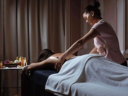 Sofitel Phnom Penh Phokeethra