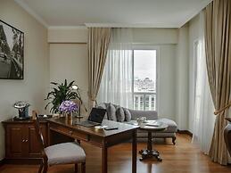 Sofitel Phnom Penh Phokeethra