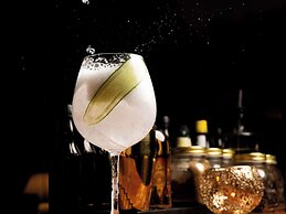 Sofitel Phnom Penh Phokeethra