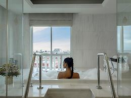 Sofitel Phnom Penh Phokeethra