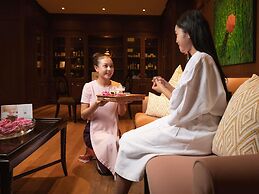 Sofitel Phnom Penh Phokeethra