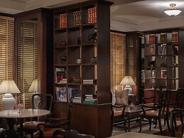 Sofitel Phnom Penh Phokeethra