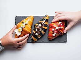 Sofitel Phnom Penh Phokeethra