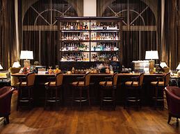 Sofitel Phnom Penh Phokeethra