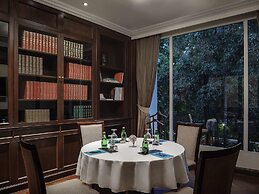 Sofitel Phnom Penh Phokeethra