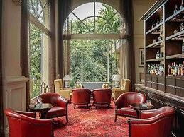 Sofitel Phnom Penh Phokeethra