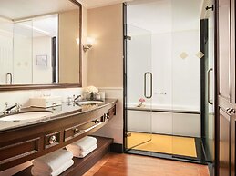 Sofitel Phnom Penh Phokeethra