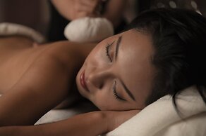 Sofitel Phnom Penh Phokeethra