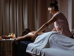 Sofitel Phnom Penh Phokeethra