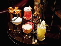 Sofitel Phnom Penh Phokeethra