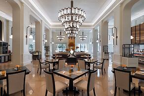 Sofitel Phnom Penh Phokeethra