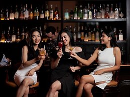 Sofitel Phnom Penh Phokeethra