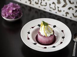 Sofitel Phnom Penh Phokeethra