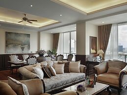 Sofitel Phnom Penh Phokeethra